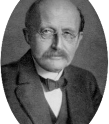 في مثل هذا اليوم 23 ابريل1858م..بقلم سامح جميل…………