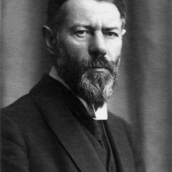 في مثل هذا اليوم21 ابريل1864م.. بقلم سامح جميل….