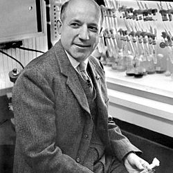 في مثل هذا اليوم 8 ابريل1911م..بقلم سامح جميل..