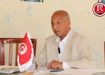 فرح يغتال شفتي بقلم الأديب نور الدين بن يمينة تونس