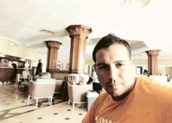 قمري لسوار بقلم الأديب محمد رحال