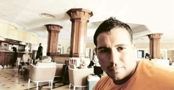 قمري لسوار بقلم الأديب محمد رحال
