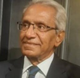 إصرار بقلم الشاعر دعلي جديد