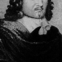 في مثل هذا اليوم 18 ابريل1580م..بقلم سامح جميل..