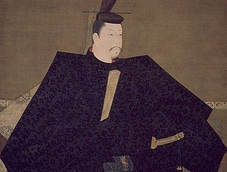 في مثل هذا اليوم 19 ابريل1160م..بقلم  سامح جميل..