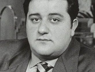 في مثل هذا اليوم 30 ابريل2022م..بقلم سامح جميل….