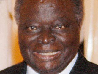 في مثل هذا اليوم21 ابريل2022م..بقلم سامح جميل….