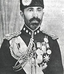 في مثل هذا اليوم 9 ابريل 1883م..بقلم سامح جميل..