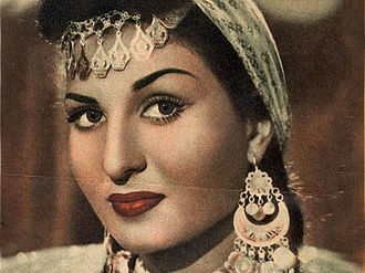 في مثل هذا اليوم 23 ابريل1966م.. بقلم سامح جميل….