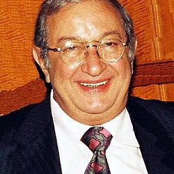 في مثل هذا اليوم 28 ابريل1946م..بقلم سامح جميل…..