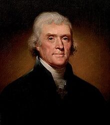 فى مثل هذا اليوم13ابريل1743م..بقلم سامح جميل..