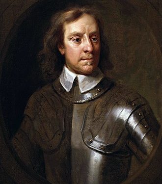 في مثل هذا اليوم25 ابريل1599م..بقلم سامح جميل……