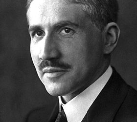 في مثل هذا اليوم 12 ابريل1884م.. بقلم سامح جميل……