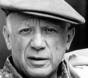 في مثل هذا اليوم 8 ابريل1973م..بقلم سامح جميل….