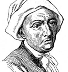 في مثل هذا اليوم21 ابريل1719م..بقلم سامح جميل..