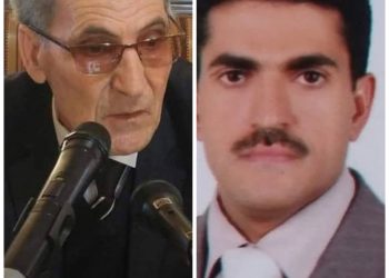 قراءة نقدية لنص صبا الخريف للأديب عبدالله عبدالإله باسلامة بقلم الناقد سليمان جمعة