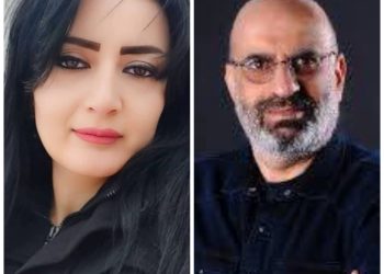 قراءة نقدية لرواية المسيح الأندلسي انموذجا للروائي السوري تيسير خلف بقلم الناقدة ريم محمد سورية