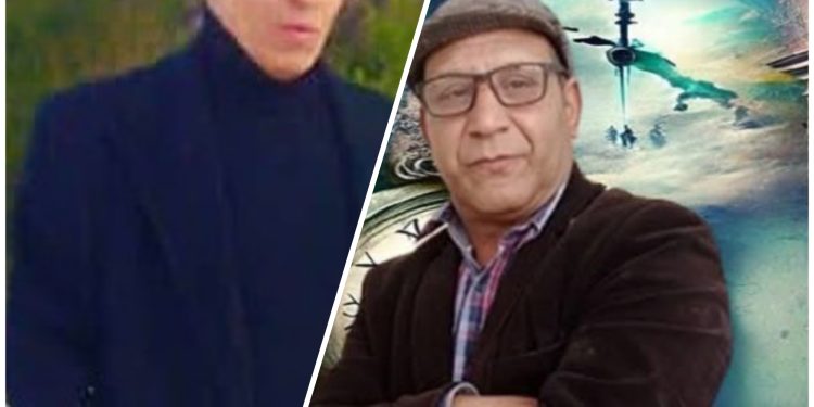 قراءة نقدية لقصة تأميم للكاتب اليمني نجيب صالح طه بقلم الناقد فتحي بوصيدة تونس