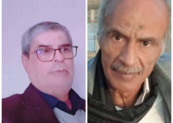 قراءة نقدية لنص عندما تتحقق أحلامنا للأديب محمد البنا بقلم الناقد الهادي نصيرة تونس