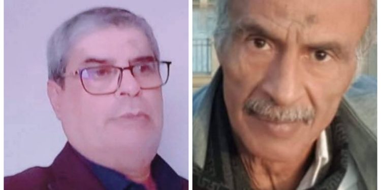 قراءة نقدية لنص عندما تتحقق أحلامنا للأديب محمد البنا بقلم الناقد الهادي نصيرة تونس
