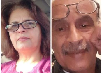 قراءة صامتة على واقع الحلم لنص عندما تتحقق أحلامنا للأديب محمد البنا بقلم الناقدة جدوى عبود