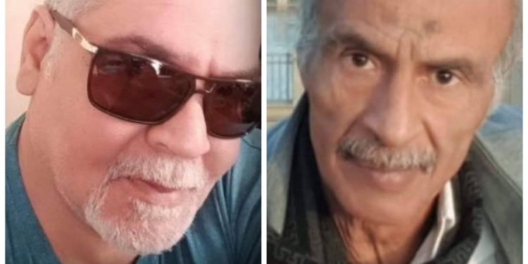 المراودة السردية بين التلميح والتصريح لنص عندما تتحقق أحلامنا للأديب محمد البنا بقلم الناقد هشام صيام