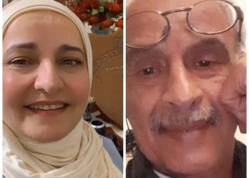 قراءة نقدية لنص عندما تتحقق أحلامنا للأديب محمد البنا بقلم الناقد سمية الاسماعيل