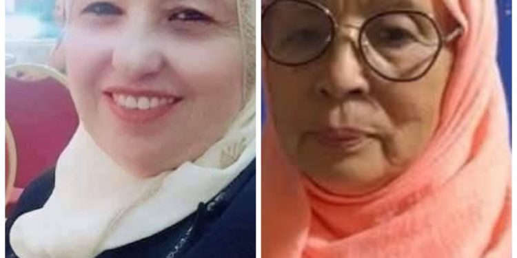 قراءة نقدية في قصيدة نيسان الٱخرللشاعرة سعيدة شباح بقلم الناقدة فائزه بنمسعود تونس