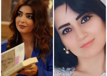 أهمية البناء الدرامي في انجاح السردية الروائية قراءة في رواية ميثاق النساء