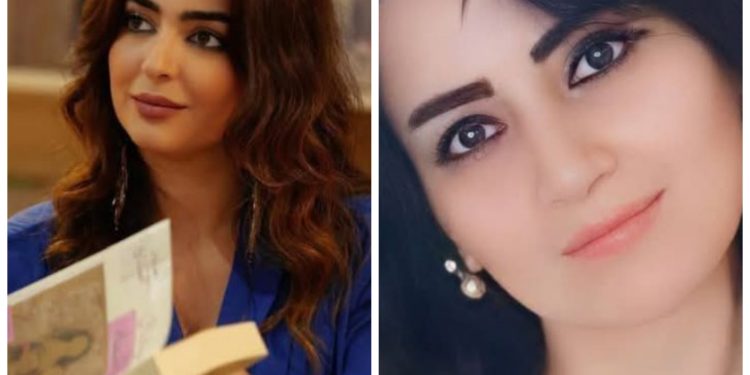 أهمية البناء الدرامي في انجاح السردية الروائية قراءة في رواية ميثاق النساء