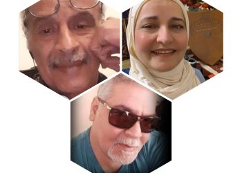 نقد على النقد محاورة استثنائية نموذجية