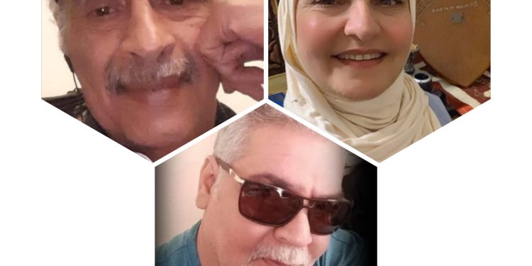 نقد على النقد محاورة استثنائية نموذجية