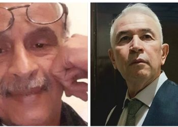 البنية السردية بمفهومها الهندسي الصرف قراءة نقدية لنص طقوس للقاص نزار الحاج علي بقلم الناقد محمد البنا