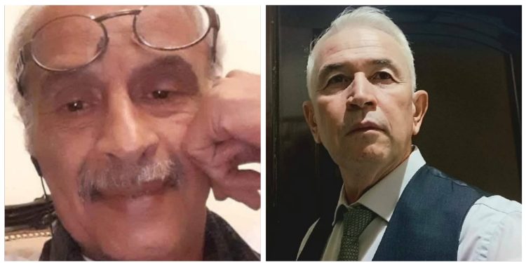 البنية السردية بمفهومها الهندسي الصرف قراءة نقدية لنص طقوس للقاص نزار الحاج علي بقلم الناقد محمد البنا