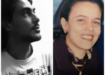 قراءة نقدية لنص الشجرة للكاتب كرار السعد بقلم الناقدة سعيدة بركاتي