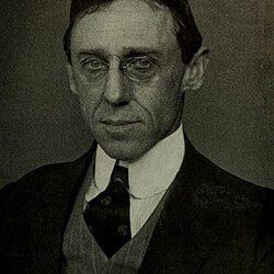 في مثل هذا اليوم29 ابريل 1937م..بقلم سامح جميل…