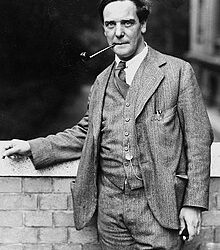 في مثل هذا اليوم 8 ابريل1984م..بقلم سامح جميل..