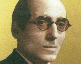 في مثل هذا اليوم 15 ابريل1892م..بقلم سامح جميل..