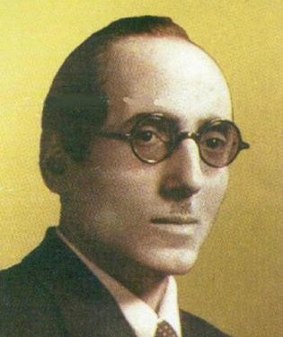 في مثل هذا اليوم 15 ابريل1892م..بقلم سامح جميل..