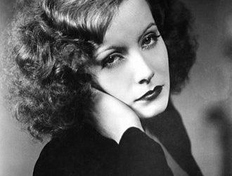 في مثل هذا اليوم 15 ابريل1990م.. بقلم سامح جميل..