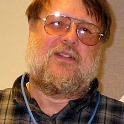 في مثل هذا اليوم 23 ابريل1941م..بقلم سامح جميل…