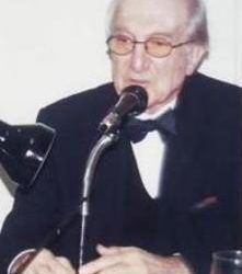 في مثل هذا اليوم10 ابريل2020م..بقلم سامح جميل..