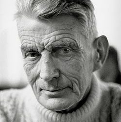 فى مثل هذا اليوم13ابريل1906م..بقلم سامح جميل..