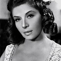 في مثل هذا اليوم 27 ابريل1930م..   بقلم سامح جميل……