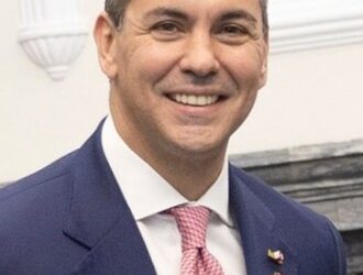 في مثل هذا اليوم 30 ابريل3023م..بقلم سامح جميل..