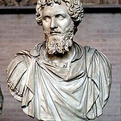 في مثل هذا اليوم 11 ابريل146م..بقلم سامح جميل..