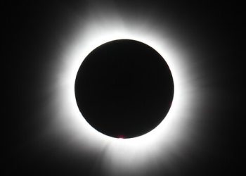 في مثل هذا اليوم 8 ابريل2024م..بقلم سامح جميل…