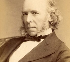 في مثل هذا اليوم 27 ابريل1820م… بقلم سامح جميل….