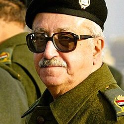 في مثل هذا اليوم24 ابريل2003 م.. بقلم سامح جميل…