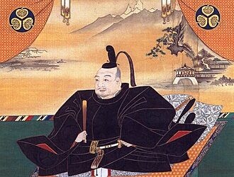 في مثل هذا اليوم21 ابريل1612م..بقلم سامح جميل..